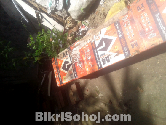 কাঠের টুল – বসার জন্য টুল বা বেঞ্চ